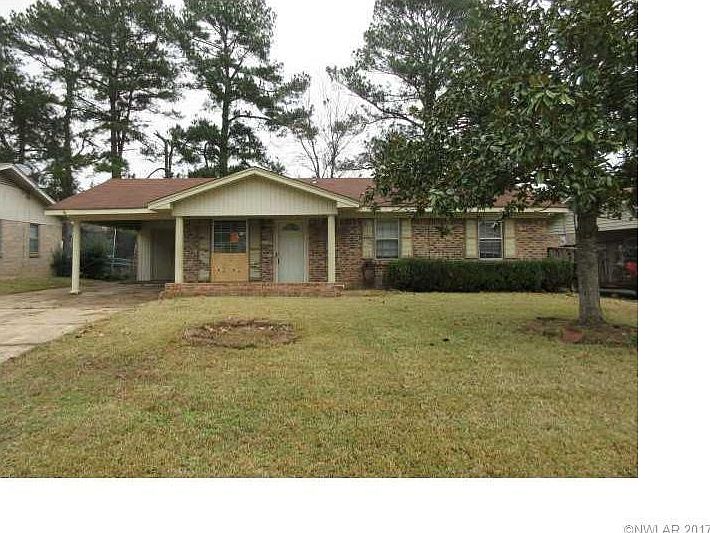 1st image of 8809 Westbrook Pl