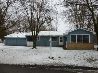 310 N Blake Rd, Spokane, WA 99216