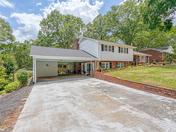 4th image of 305 Verner Dr