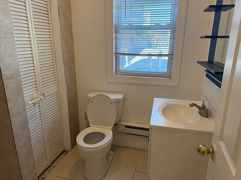 822 N Broad St #2C — Photo 6