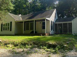 1178 King Rd, Riverdale, GA 30296