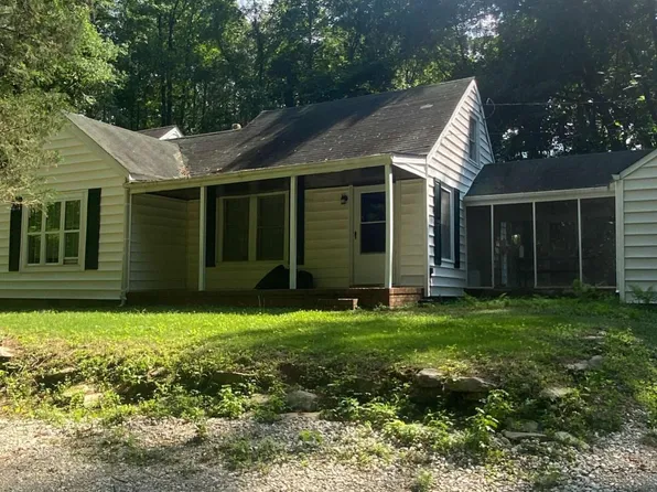 1178 King Rd, Riverdale, GA 30296