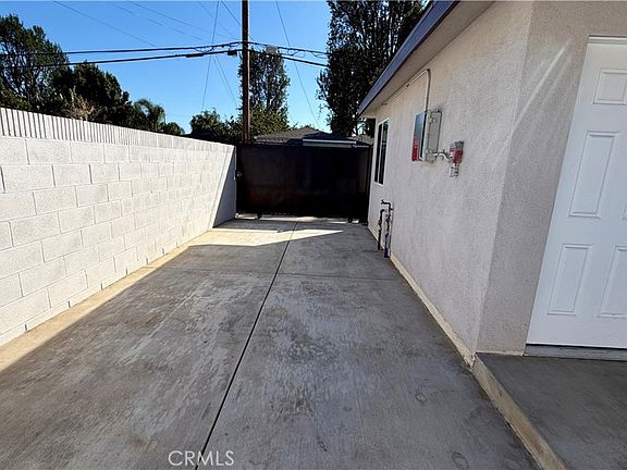 2nd image of 10826 El Rey Dr