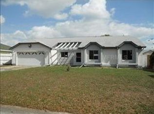 169 Alameda Dr, Kissimmee, FL 34743