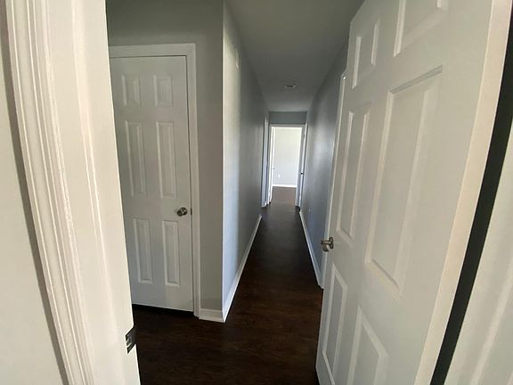 3rd image of 6753 Samara Ct