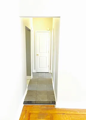 Rented by Affordable Housing Real Estate Corp | media 7