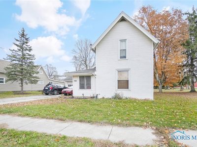 708 S Main St, Columbus Grove, OH, 45830
