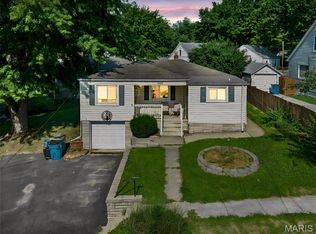 240 Herbert St, Alton, IL 62002