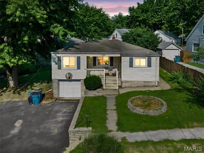 240 Herbert St, Alton, IL, 62002