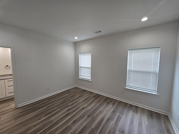 4th image of 1016 S Ringo St #A
