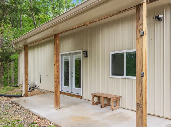 80 Whippoorwill Ln, Decaturville, TN 38329