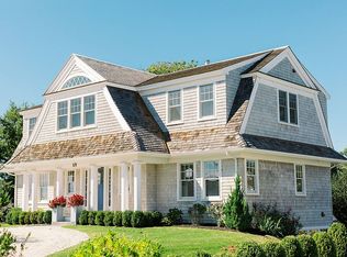 171 Queen Anne Rd, Chatham, MA 02633