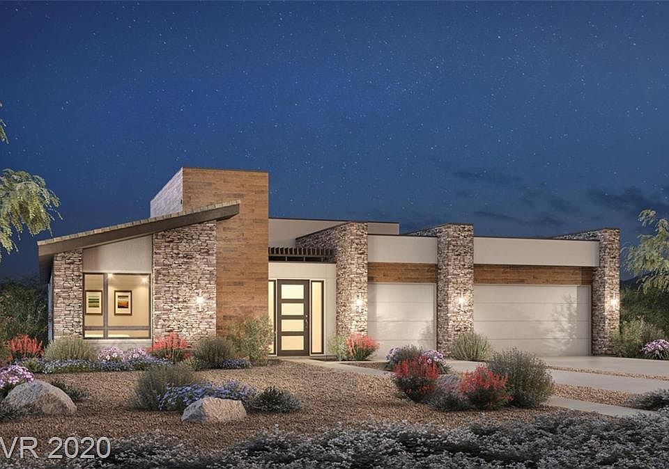 1st image of 6279 Mojave Sky St