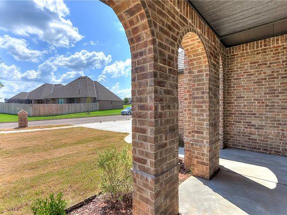 4th image of 13809 Pennyworth Dr