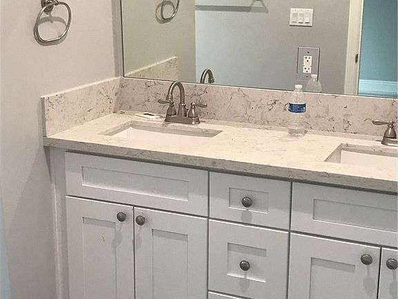 3rd image of 300 N Macneil St #201