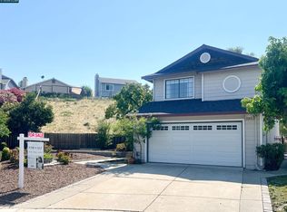 150 Pico Pl, Bay Point, CA 94565