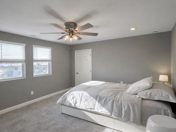 5201 Liberty Heights Ave