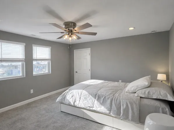 5201 Liberty Heights Ave, Baltimore, MD 21207