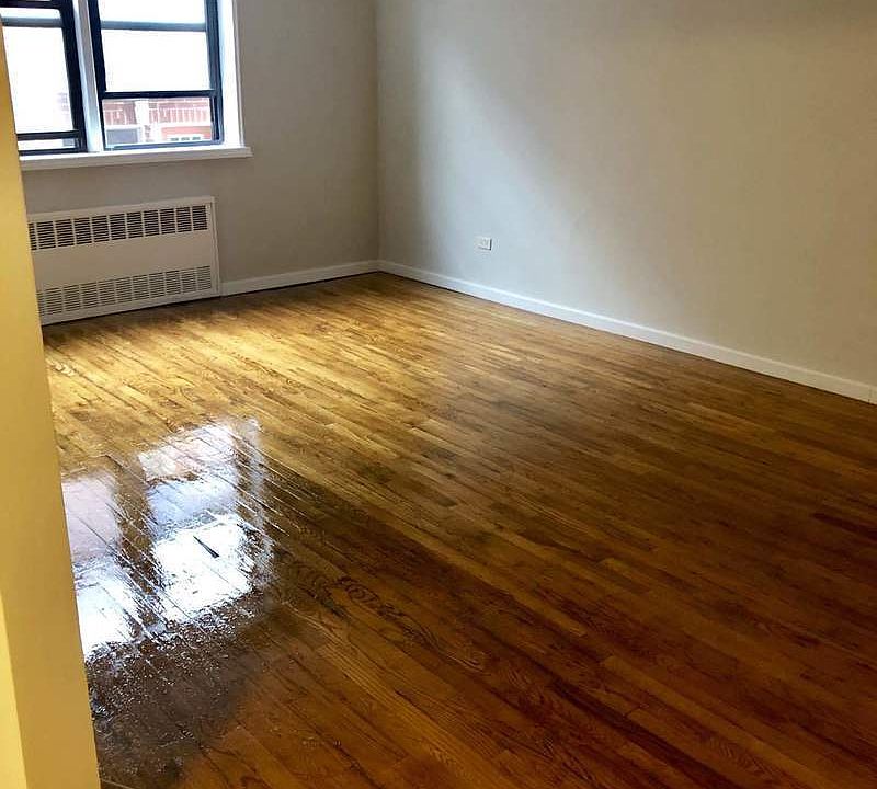 1st image of 8525 120th St APT 3C