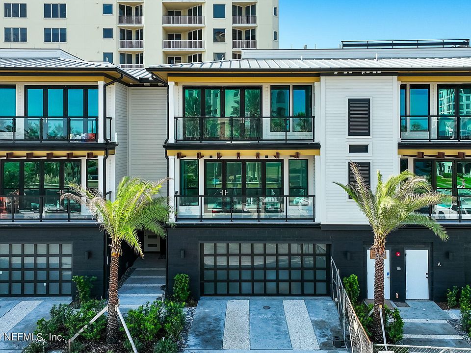 22 10TH Avenue S #B, Jacksonville Beach, FL 32250 | Zillow