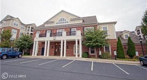 5th image of 12945 Centre Park Cir APT 202