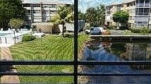 5th image of 2761 Taft St APT 207
