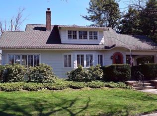 1509 Indiana Ave, La Porte, IN