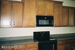 2nd image of 634 W Desert Seasons Dr
