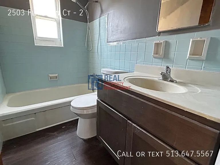 2503 Flanigan Ct #2 — Photo 9