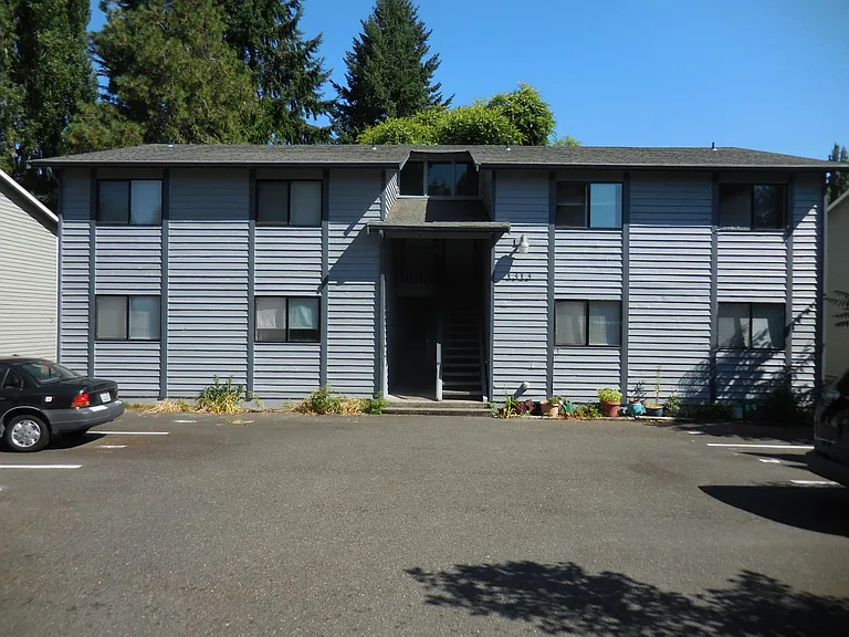 1313 Hall St SE #1 — Photo 12