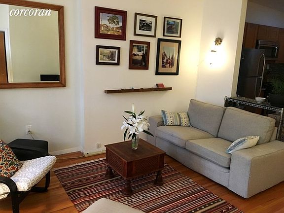 3rd image of 103 Bergen St APT 3