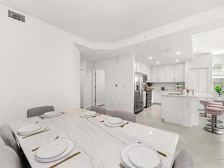 12280 Wellen Golf St #101 — Photo 29