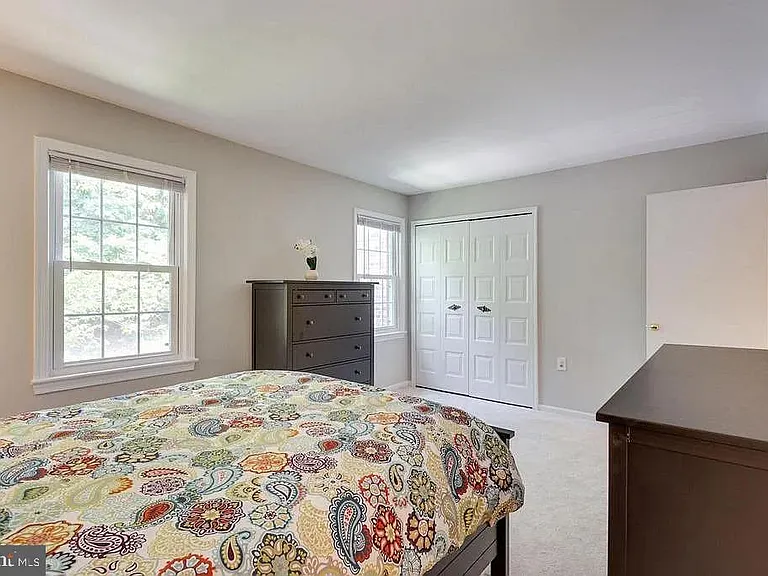 5861 Kara Pl — Photo 38