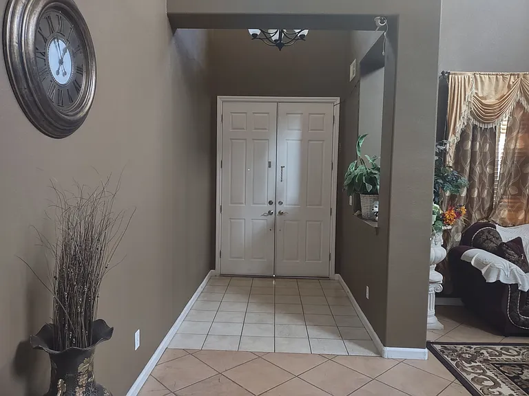3004 Tagura Dr — Photo 12