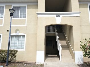 6019 Portsdale Pl UNIT 101, Riverview, FL 33578