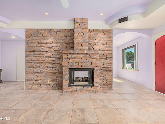 5th image of 4242 E TURNEY Avenue