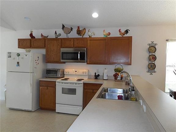 5th image of 342 Kingfish Dr