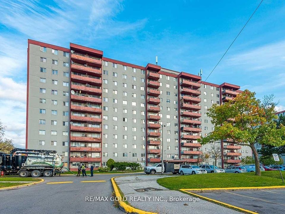 1st image of 50 Lotherton Ptwy #814
