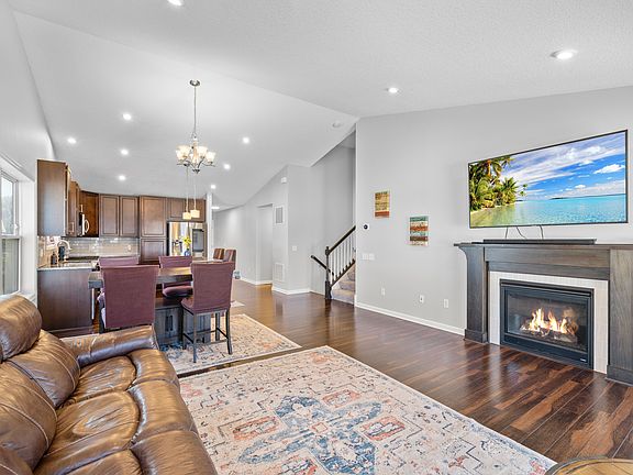 5th image of 13772 Apollo Way