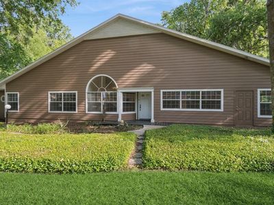 5159 SW 9th Ln, Gainesville, FL, 32607