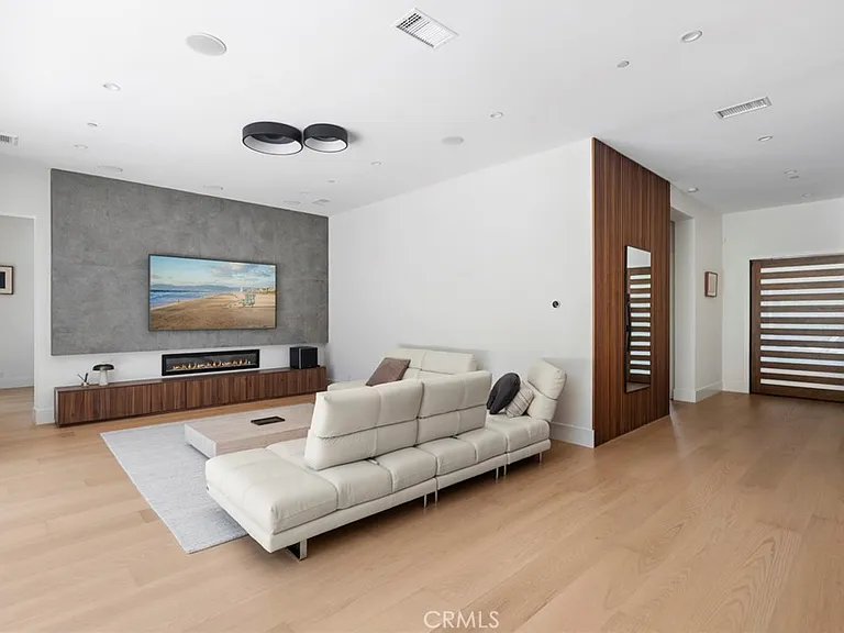 5742 Sierra Casa Rd — Photo 4