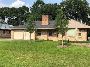 2022 Ottawa Ln, Houston, TX 77043