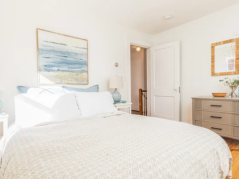 77 Porpoise Way — Photo 16