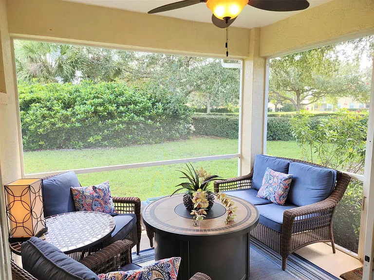 1204 Auburn Cove Cir — Photo 7