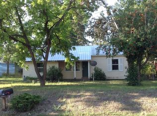 205 W 22nd Ave, Post Falls, ID 83854