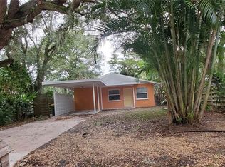 2541 Floyd St, Sarasota, FL 34239