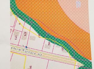 567 Federal Furnace Rd, Plymouth, MA 02360