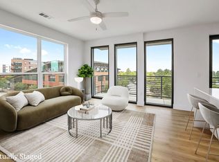 1701 Simond Ave #327, Austin, TX 78723