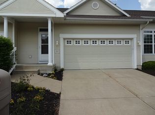 337 Robins Ln, Sparta, MI 49345