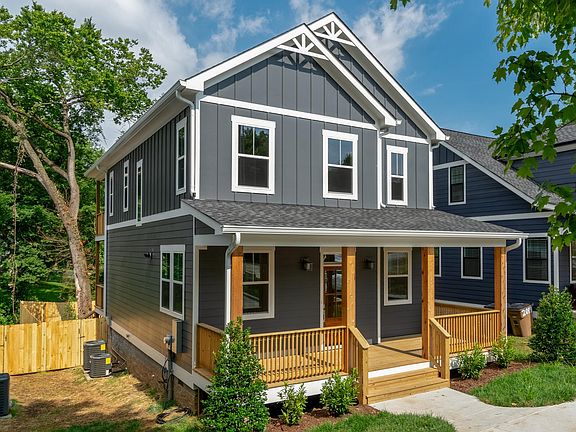5th image of 2021A Rosemary Ln